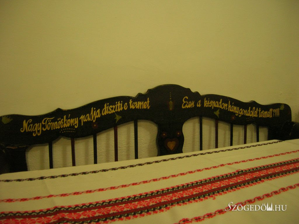 A képhez tartozó alt jellemző üres; DSCN93002-1024x768.jpg a fájlnév