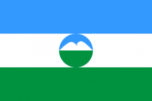 320px-Flag_of_Kabardino-Balkaria.svg