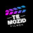 TE MOZID