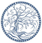 prana_sutra_logo_transparent_background.png
