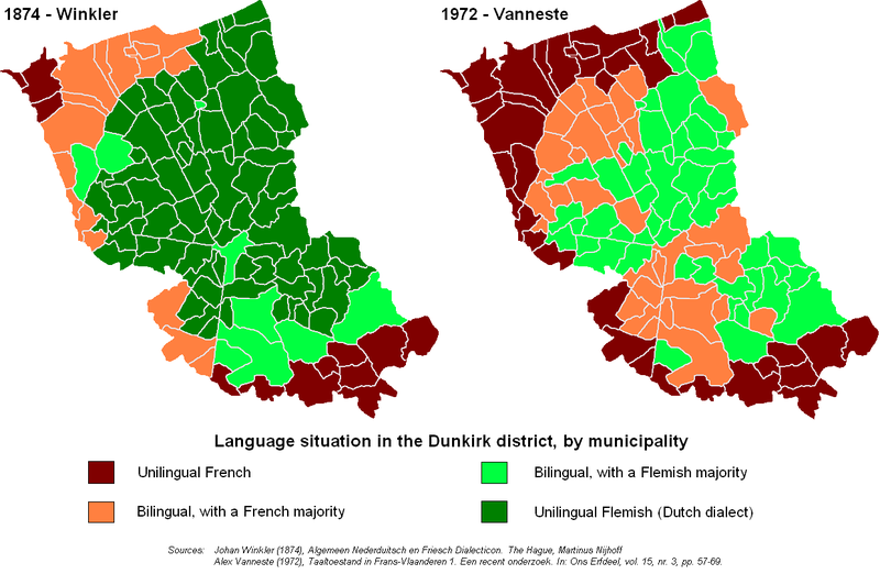 800px-FlemishinDunkirkdistrict