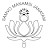 The Satsang Foundation