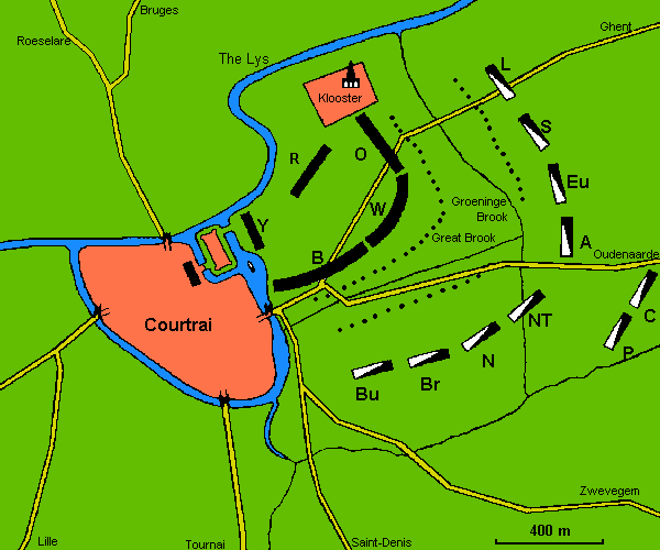 Battle_of_Courtrai_1