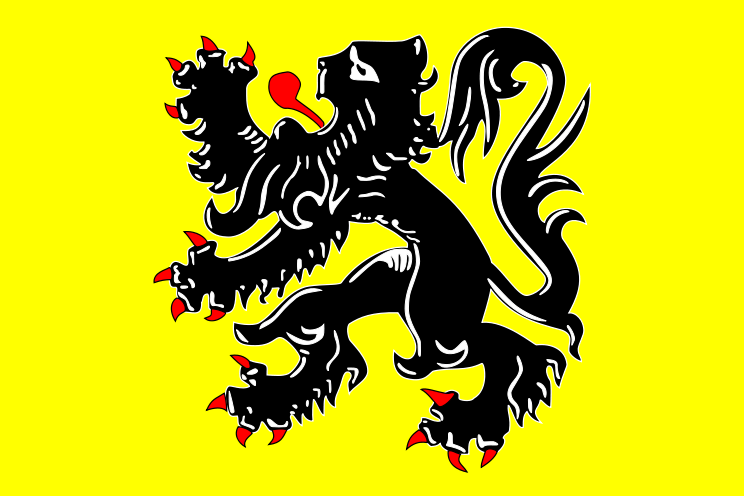 Flag_of_Flanders.svg