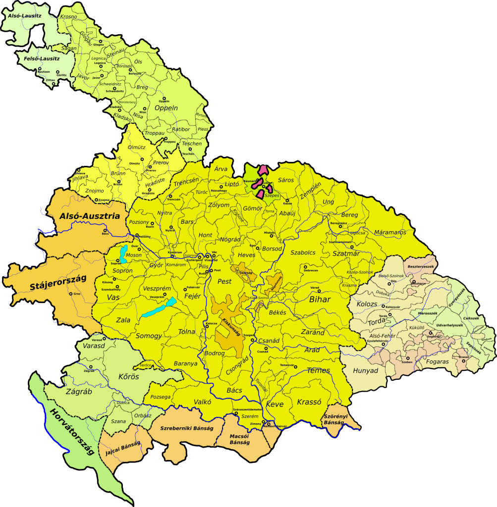 Mátyás_király_országai