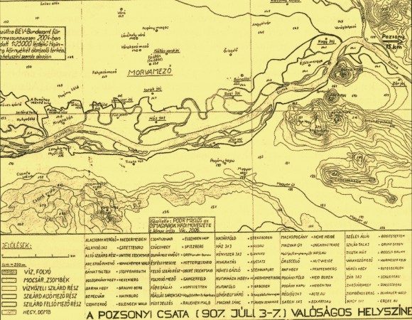 pozsonyi_csata