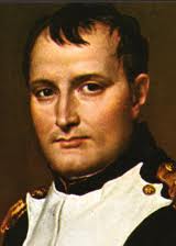 Napoleon-Bonaparte
