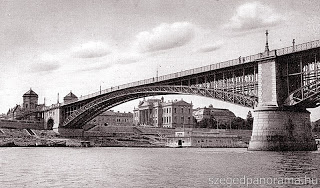 szeged_belvarosi_hid (2)
