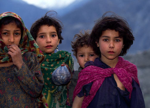 https://xn--nyelvsz-fya.hu/wp-content/uploads/2026/09/Hunza-children.jpg