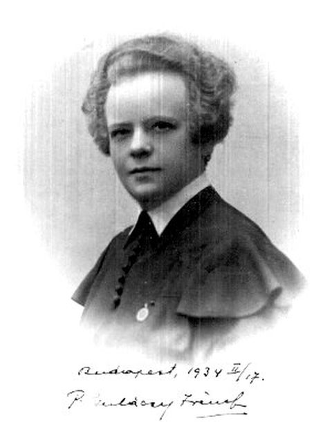vizivarosiostrom02