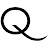 Qalam Global